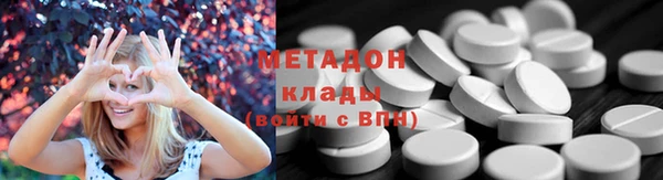 кокс Аркадак