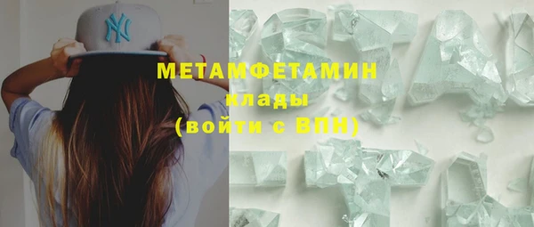 кокс Аркадак