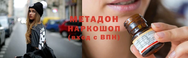 кокс Аркадак