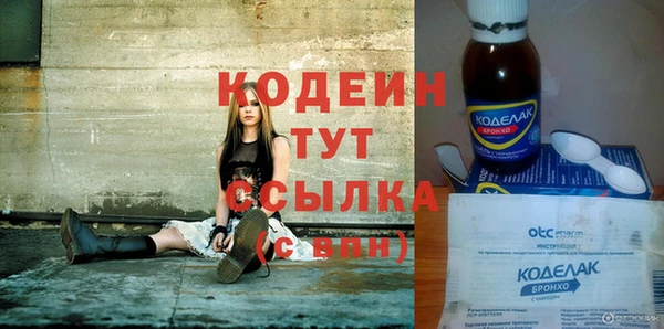 крисы Арсеньев